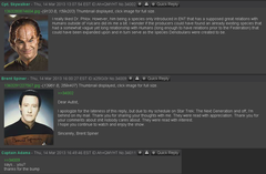 Brent Spiner.png