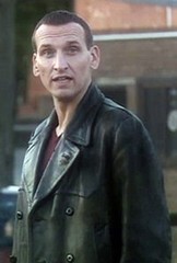 eccleston46.jpg