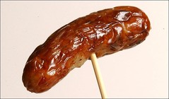 sausage_682_575391a.jpg
