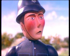 Angry_Policeman.jpg Angry_Policeman.jpg