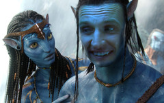 avatar-doc.jpg