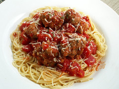 spaghetti.jpg