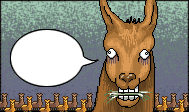 you_do_not_need_to_thank_me_for_the_llama_bigstamp_by_cramous-d5gz6t8.