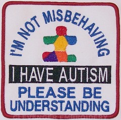 ce_i_m_not_misbehaving_i_have_autism.jpg