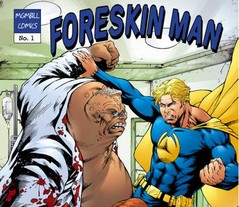 foreskin-man-comic-book-2-jpg.jpg foreskin-man-comic-book-2-jpg.jpg