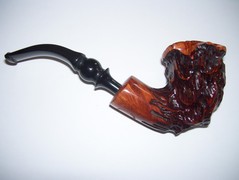 pipes 010.jpg pipes 010.jpg