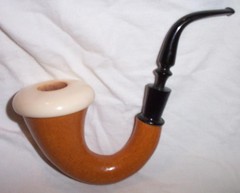 pipe Calabash.jpg