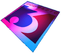 r3welcome2.gif