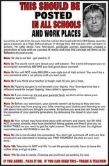 Some rules of life.jpg