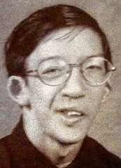 davidrenz.jpg