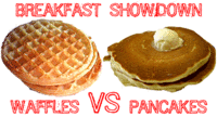Waffles-vs-Pancakes1.gif