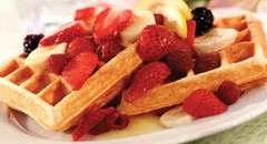 waffles + fruit.jpg