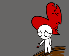 Broken-Heart-45.png