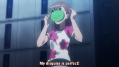 1363505529474.png