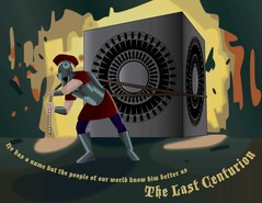 the_last_centurion_by_tsuzukicream-d565cxi.jpg the_last_centurion_by_tsuzukicream-d565cxi.jpg
