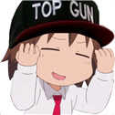 topgun.png
