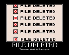 file deleted.jpg