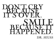 awesome-because-cool-cry-cute-dont-Favim.com-42606.jpg