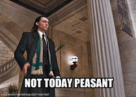 1363277797899.gif 1363277797899.gif