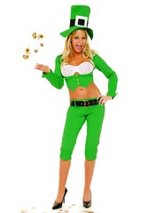 Leprechaun-Costume-Womens-Sassy-Lass.jpg