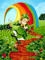 leprechaun_833.jpg