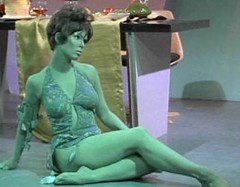 green alien chick marta small  (1).jpg