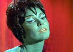 green_lady_from_star_trek.jpg