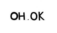 oh-ok.png