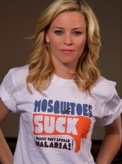 mosquitoes-suck-because-they-spread-malaria-t-tshirt.jpg mosquitoes-suck-because-they-spread-malaria-t-tshirt.jpg