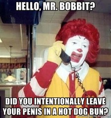 clown asks leave penis in bun bobbit.jpg