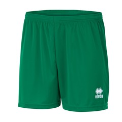 errea-new-skin-shorts-green-5556-p.jpg