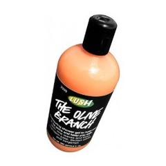 The-Olive-Branch-Lush.jpg
