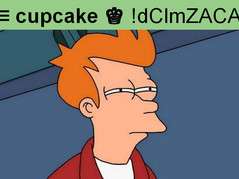 cupcake.jpg cupcake.jpg