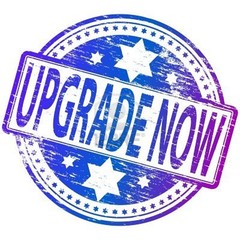 Upgrade2.jpg