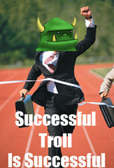 134004489607-4460134178_102779e9c.jpg 134004489607-4460134178_102779e9c.jpg