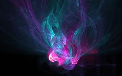 colours.jpg colours.jpg