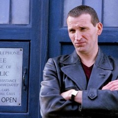 ChristopherEccleston2.jpg