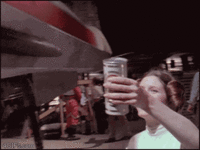 1325624154029.gif 1325624154029.gif
