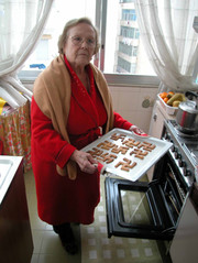 gran.jpg