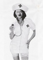 122.jpg