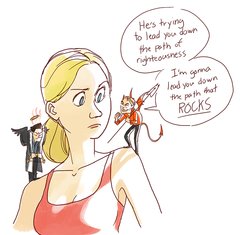 ANGEL DEVIL on Shoulder by_Hedgehog.png