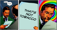 1335916168451.png