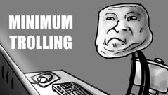 minimumtrolling.jpg minimumtrolling.jpg