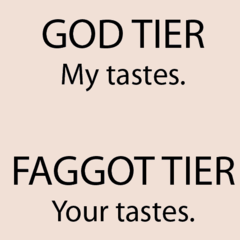 mytastes.png