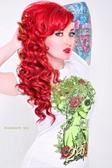 Red hair nice blouse for tc.jpg