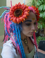 hair multi colour wow.jpg