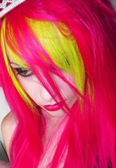 hair red yellow nice.jpg