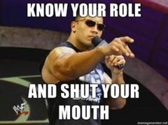 knowyourole.jpg