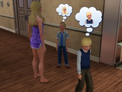 Screenshot-265.jpg