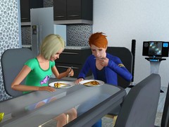 Screenshot-221.jpg